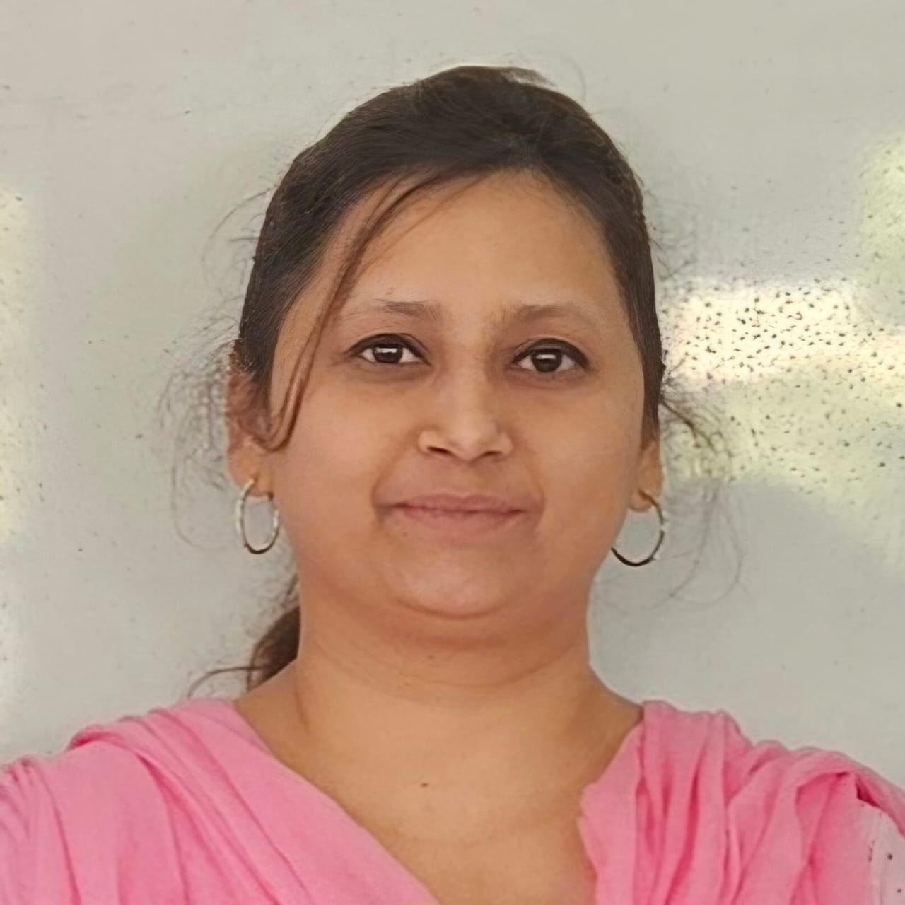 teacher-item-2