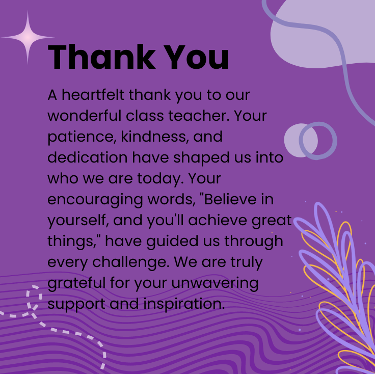 Teachers