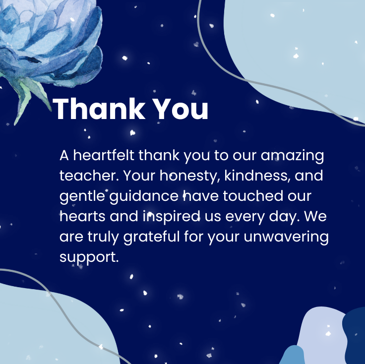 Teachers
