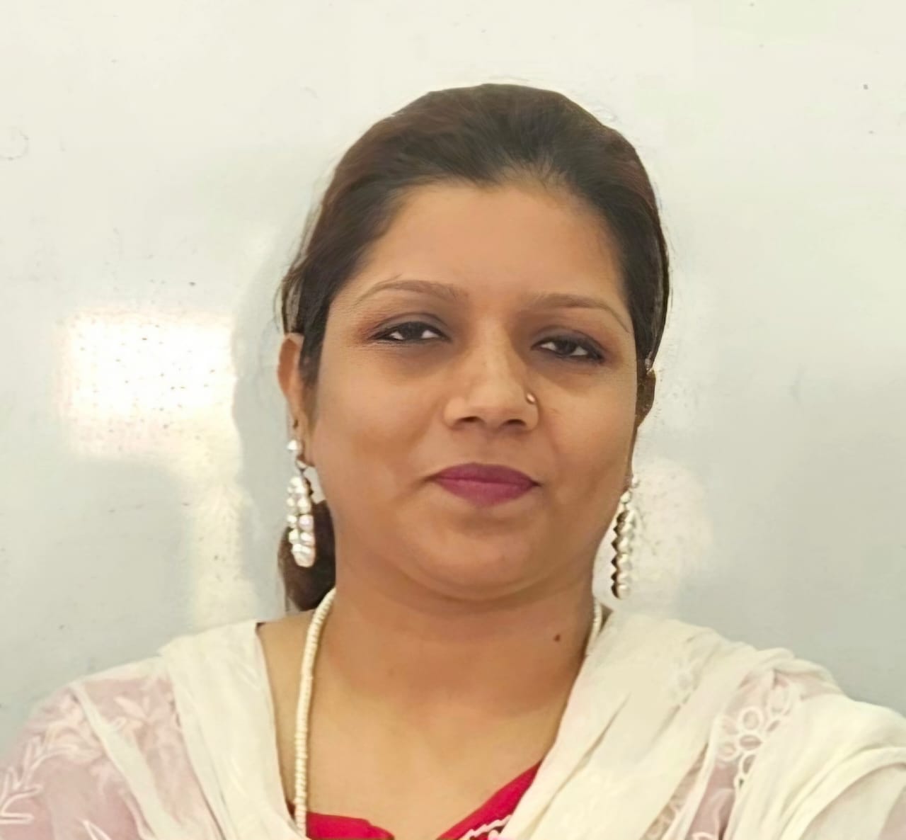 teacher-item-1